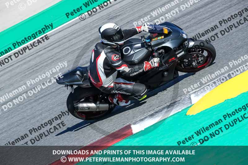 motorbikes;no limits;october 2019;peter wileman photography;portimao;portugal;trackday digital images